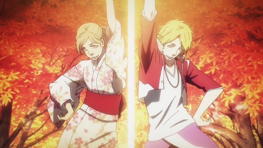 img/5/5/0/F/550F01404F7C4D0013