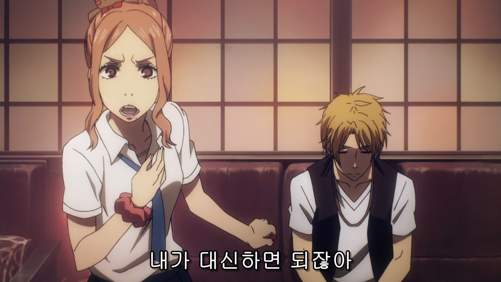 img/5/5/0/F/550F022C4F6B410021