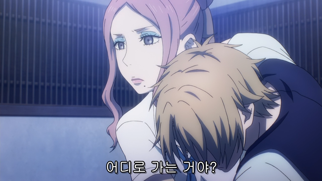 img/5/5/0/F/550F039D3D52CD0022