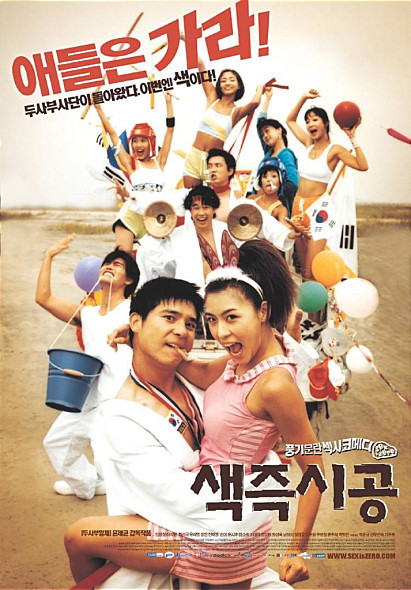 그동안 해본 미연시들에 대한 소감.jpg_5.jpg