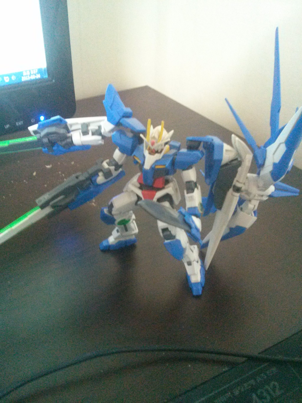 [하자 p 3차] 세컨드 더블오 (프로젝트 보우 샷)_1.jpg