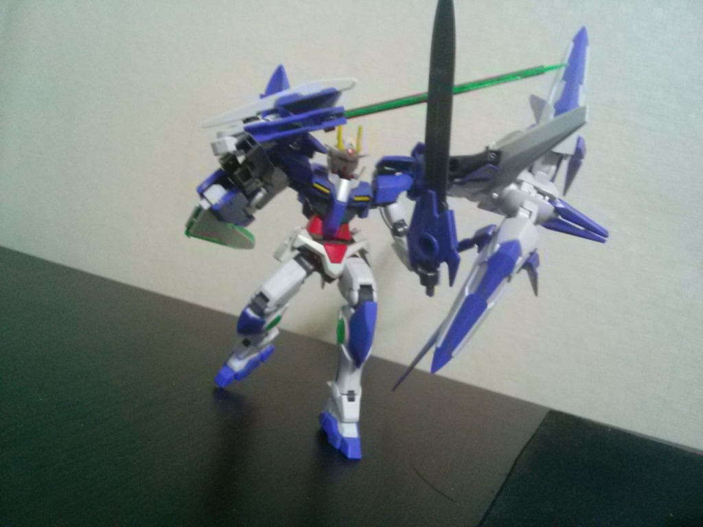 [하자 p 3차] 세컨드 더블오 (프로젝트 보우 샷)_3.jpg