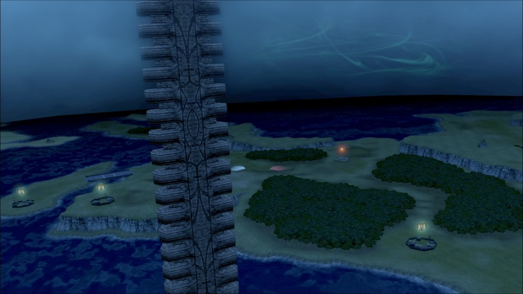 발컨도 준비만하면 가능한 아기토의 탑 공략!_1.jpg