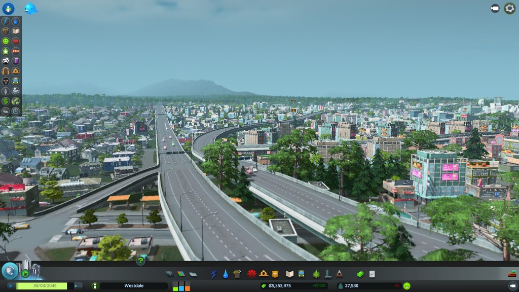 오래만에 제대로된 도시건설 시뮬을 만난것 같네요 ㅎ _1.jpg