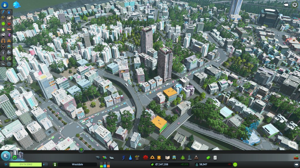 오래만에 제대로된 도시건설 시뮬을 만난것 같네요 ㅎ _2.jpg