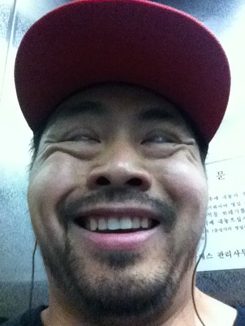 욕망의항아리 닮았데요