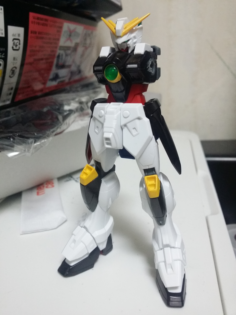 [하자P 3차] 건담 폴링제로 _3.jpg