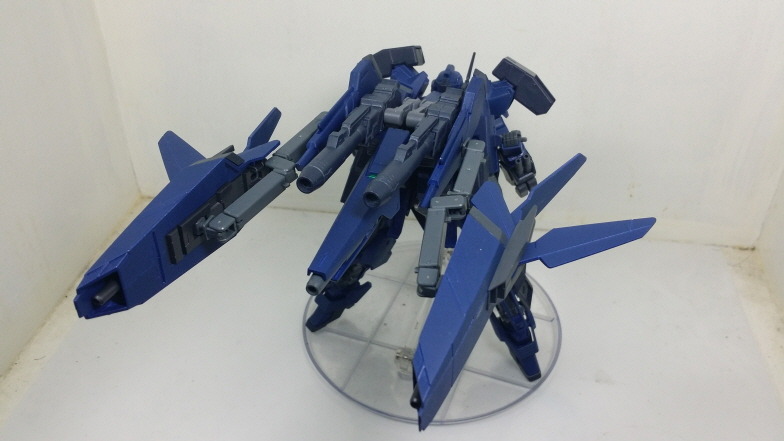 [하자P 3차] 델타 터미너스_32.jpg