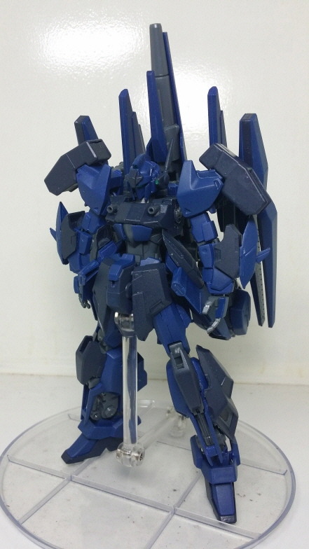 [하자P 3차] 델타 터미너스_33.jpg