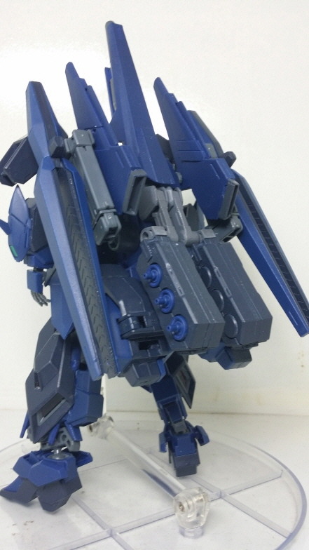 [하자P 3차] 델타 터미너스_35.jpg