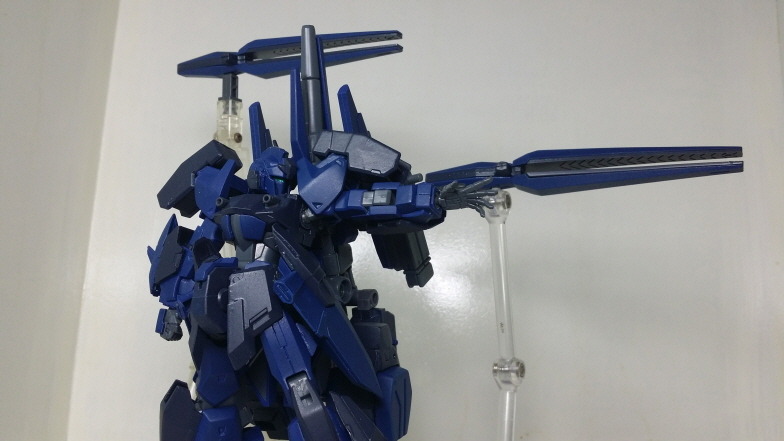 [하자P 3차] 델타 터미너스_36.jpg