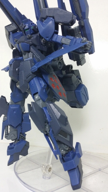 [하자P 3차] 델타 터미너스_39.jpg