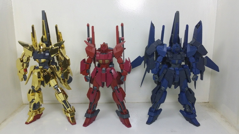 [하자P 3차] 델타 터미너스_41.jpg