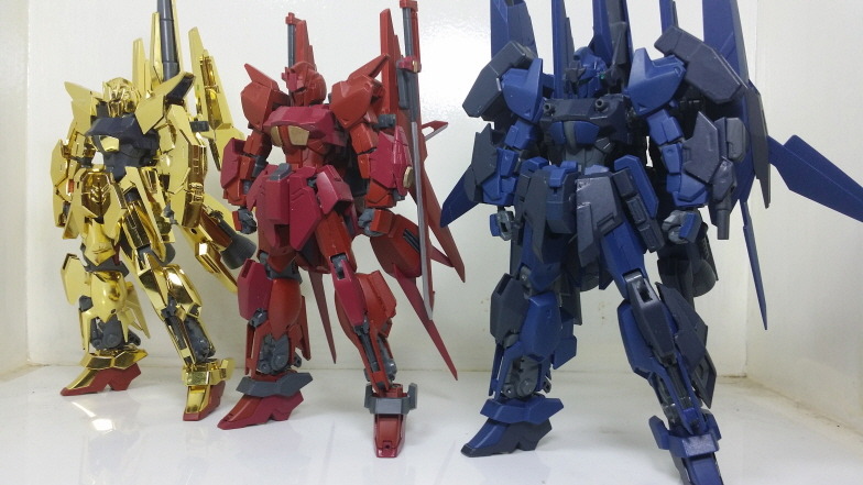 [하자P 3차] 델타 터미너스_42.jpg