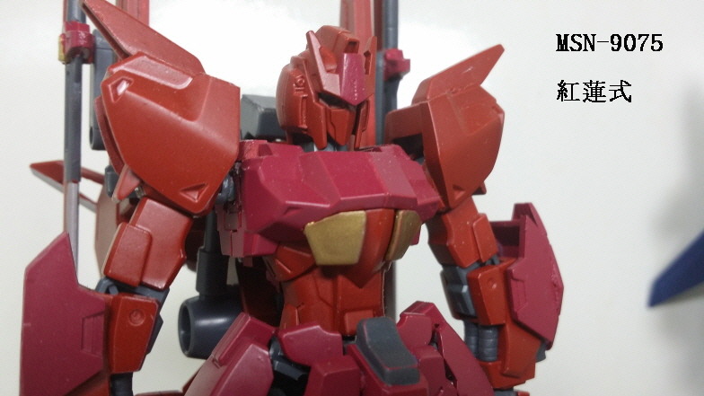 [하자P 3차] 델타 터미너스_45.jpg