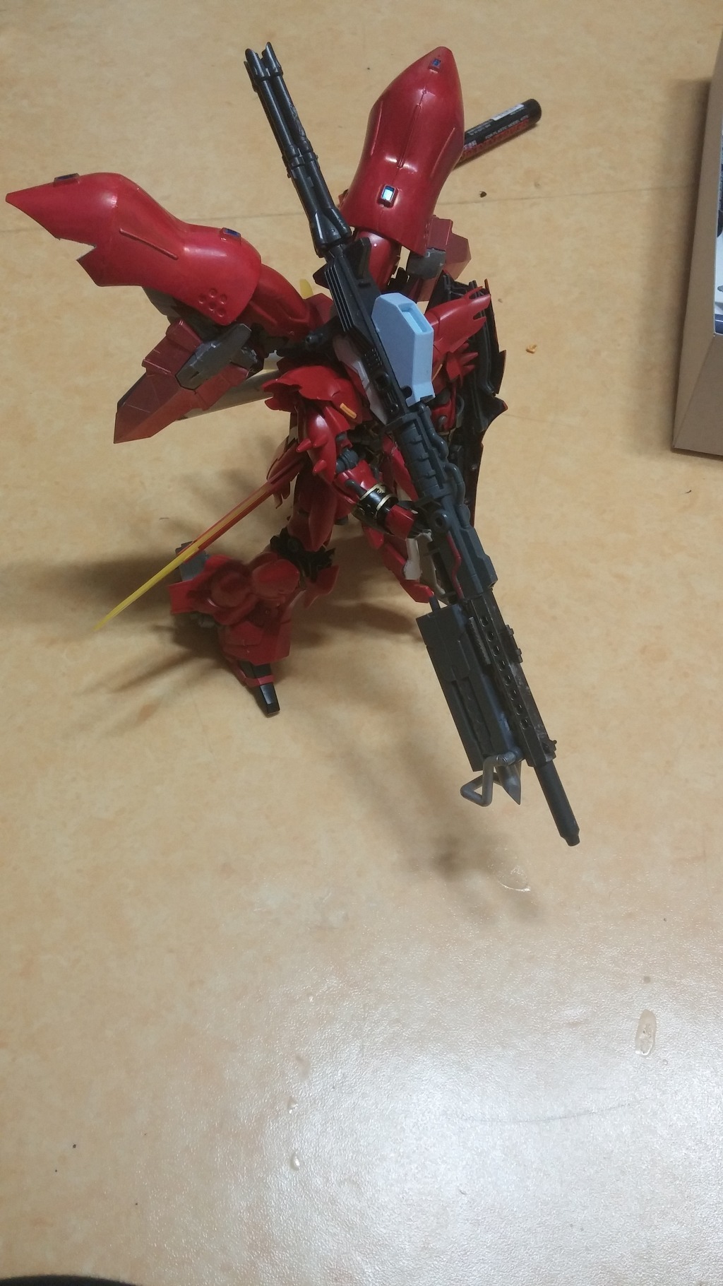 [하자 p 3차] 시난게일!!!!!_4.jpg