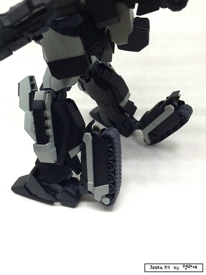 [하자P 3차] 제스타 K9 - by 정마에(대박 스압..)_16.jpg
