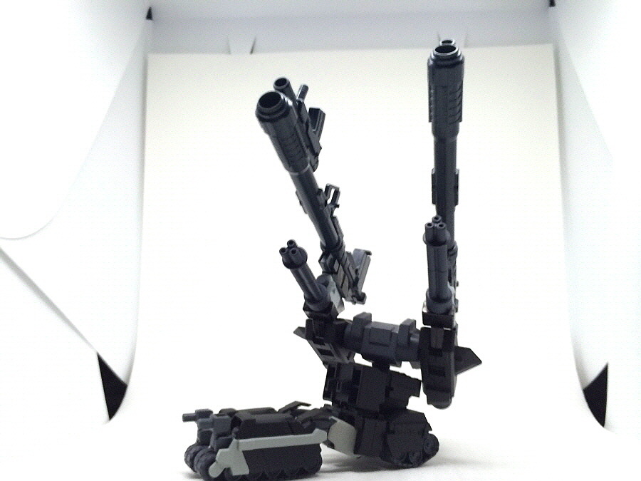 [하자P 3차] 제스타 K9 - by 정마에(대박 스압..)_18.jpg