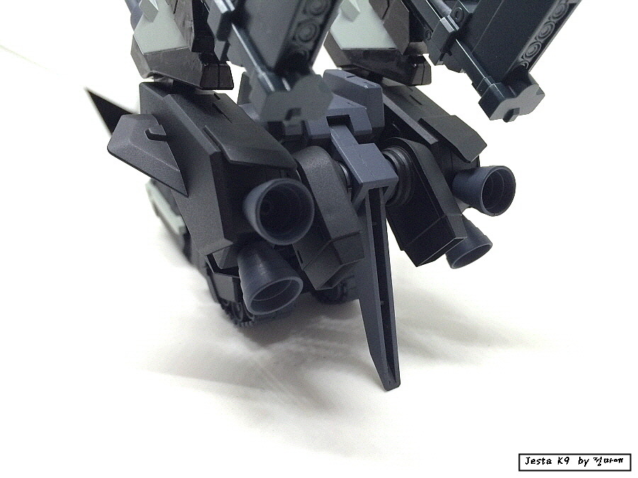 [하자P 3차] 제스타 K9 - by 정마에(대박 스압..)_27.jpg