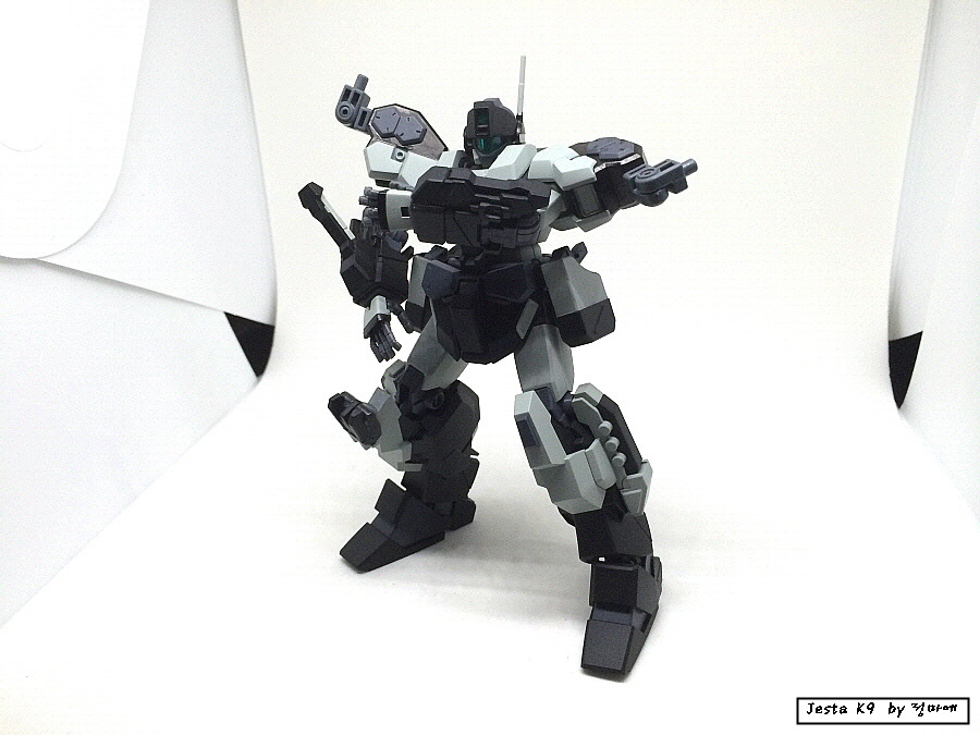 [하자P 3차] 제스타 K9 - by 정마에(대박 스압..)_34.jpg