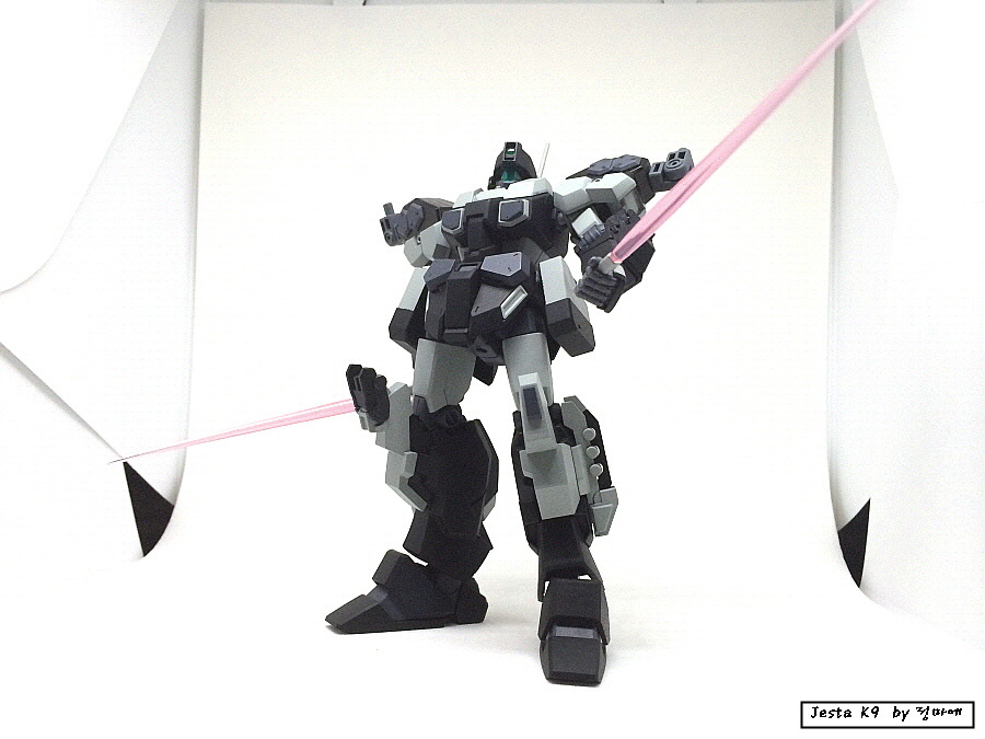 [하자P 3차] 제스타 K9 - by 정마에(대박 스압..)_37.jpg