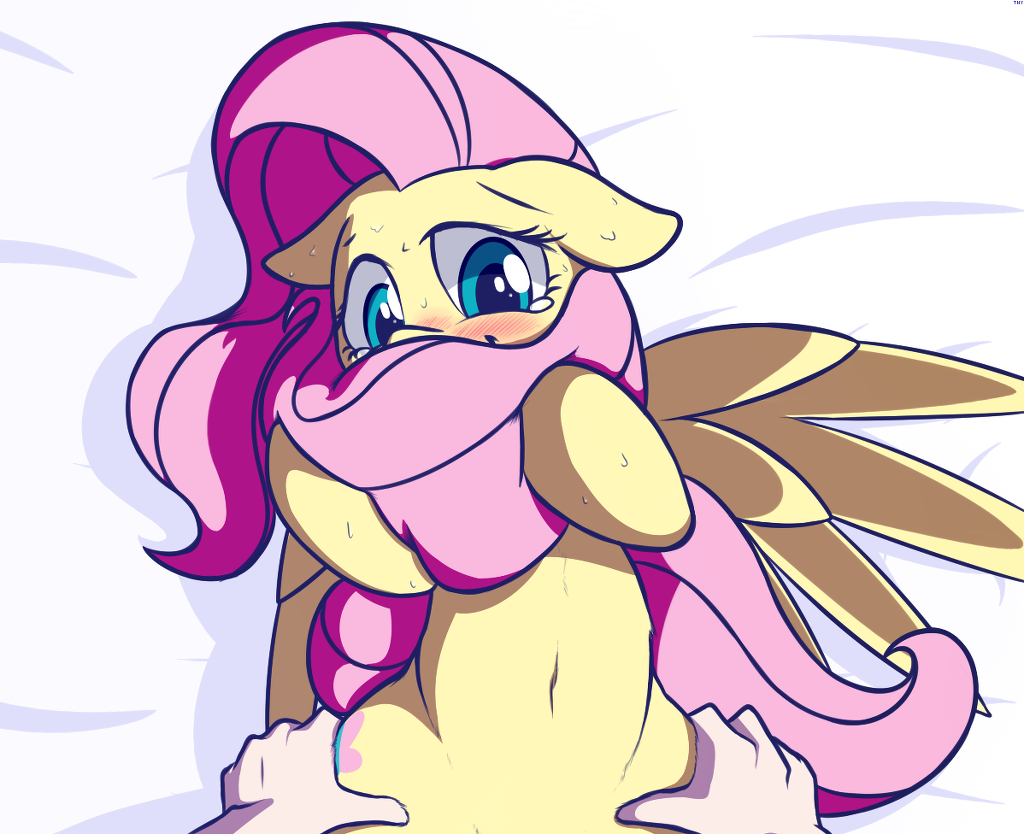 마이리틀포니 **에 대한 이미지 검색결과