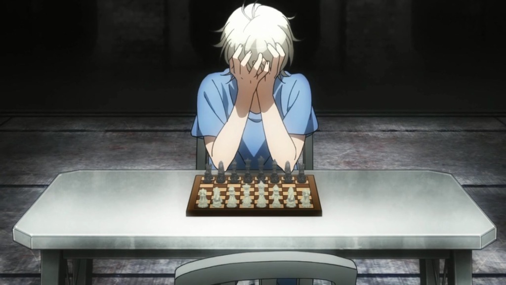 [알드노아 제로] 모든것은 그녀의 계획대로 어세일럼 제로._4.jpg