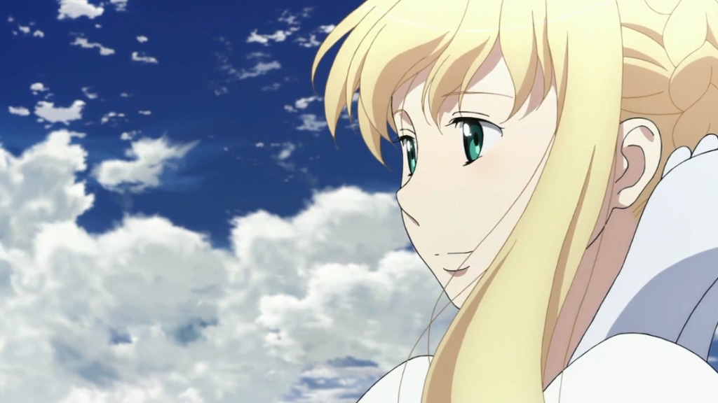 [알드노아 제로] 모든것은 그녀의 계획대로 어세일럼 제로._2.jpg