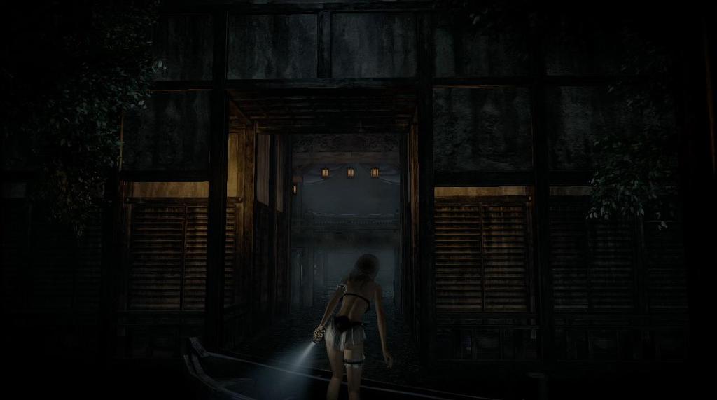 (대사집) 령~누레가라스의 무녀~ 「십이(十二)의 우」(영상)_3.jpg