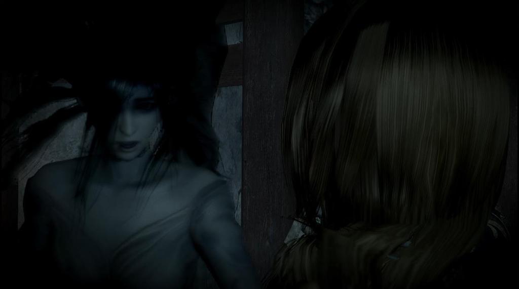 (대사집) 령~누레가라스의 무녀~ 「십이(十二)의 우」(영상)_5.jpg