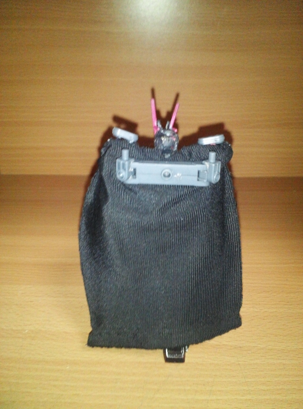 [하자P 3차] 건담 아가레스_2.jpg