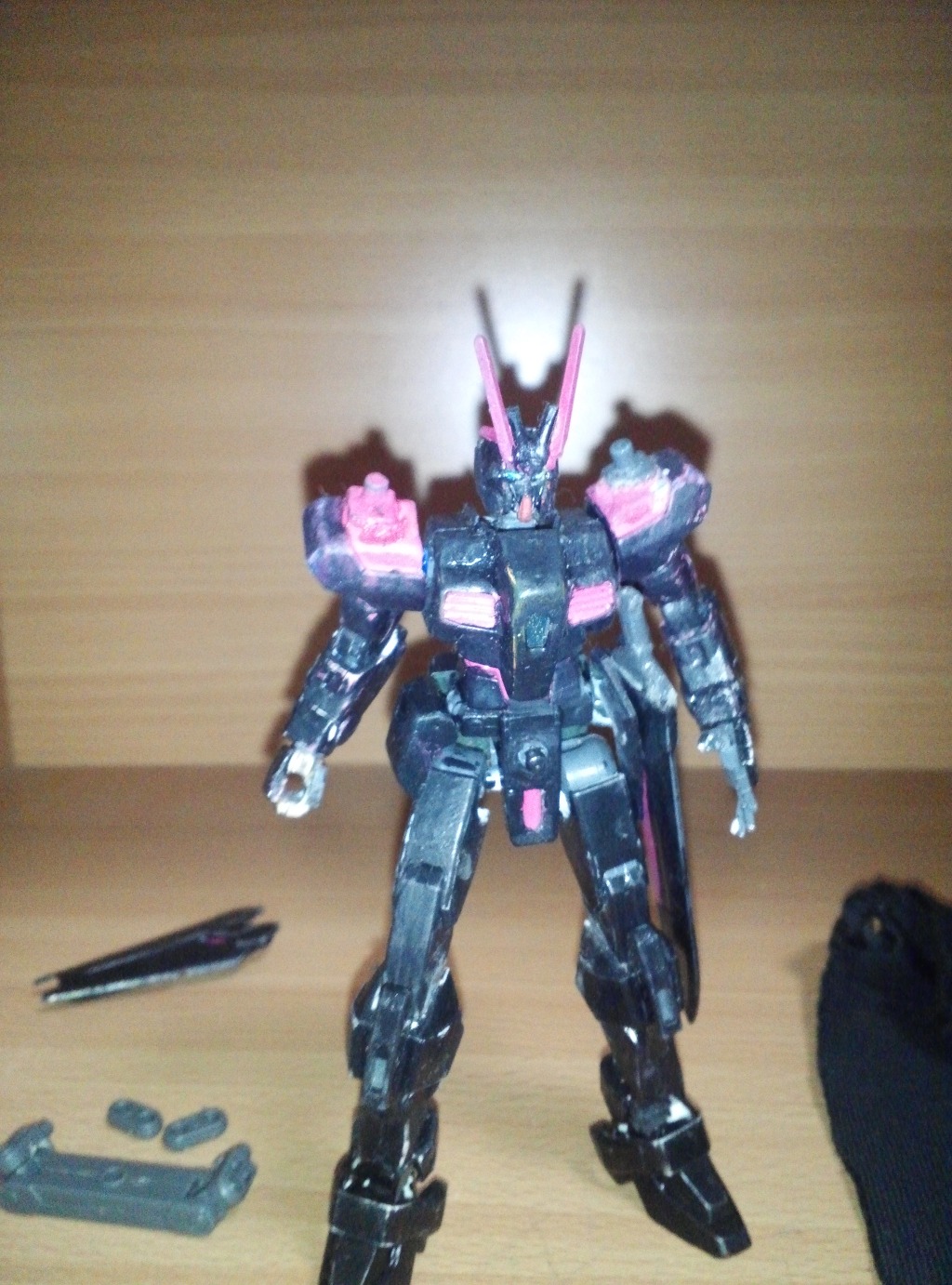 [하자P 3차] 건담 아가레스_8.jpg