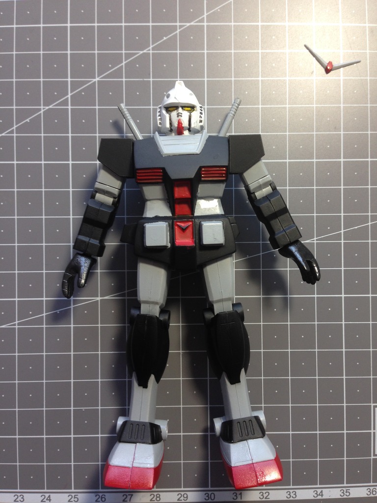  [하자P 3차] 퍼스트 프로토타입 건담_15.jpg