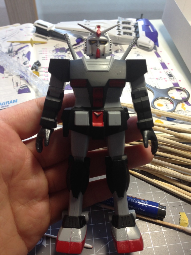  [하자P 3차] 퍼스트 프로토타입 건담_16.jpg