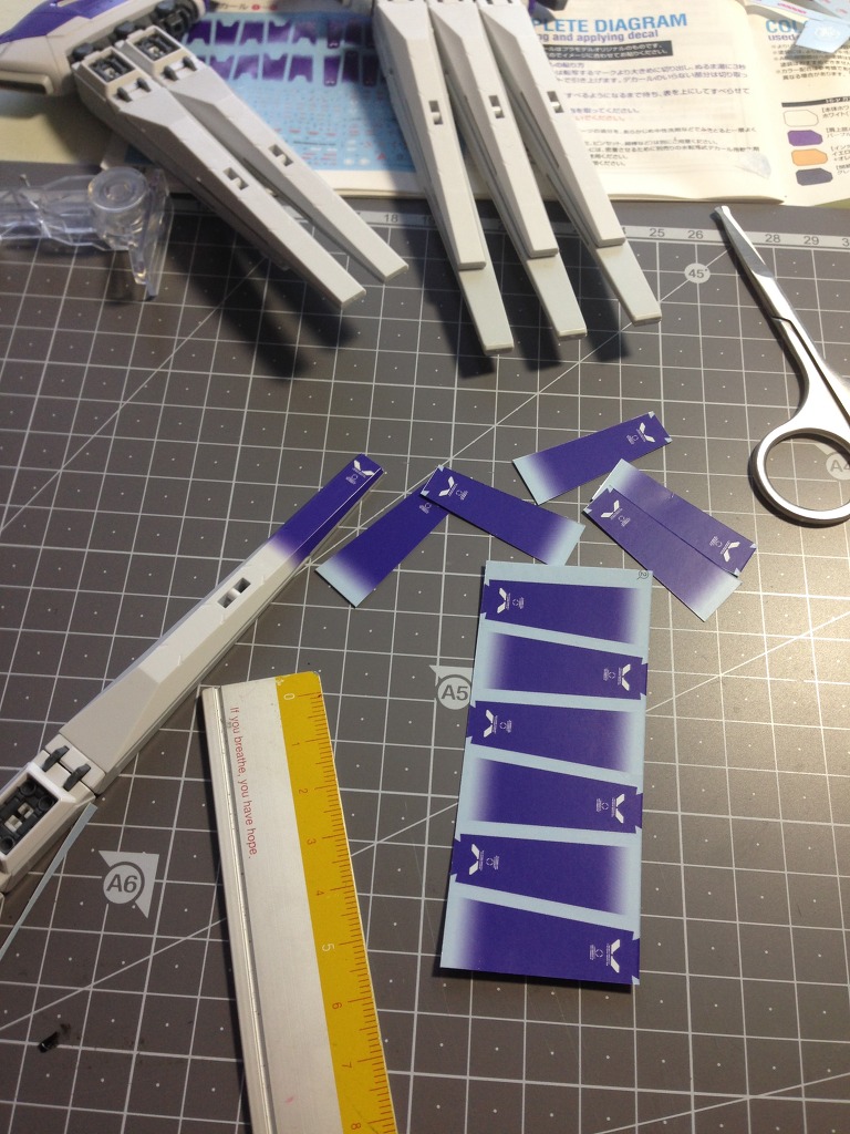  [하자P 3차] 퍼스트 프로토타입 건담_21.jpg