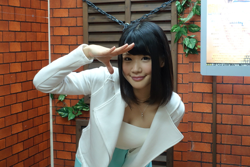 白咲碧 시로사키 아오이 팬 싸인회_5.jpg