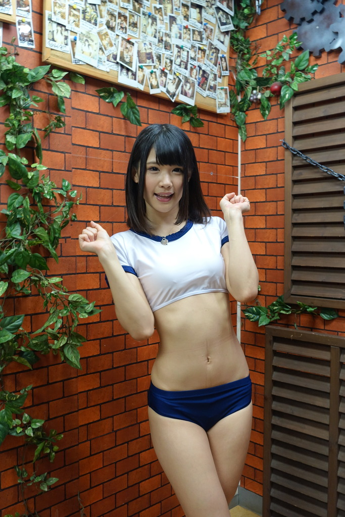 白咲碧 시로사키 아오이 팬 싸인회_15.jpg