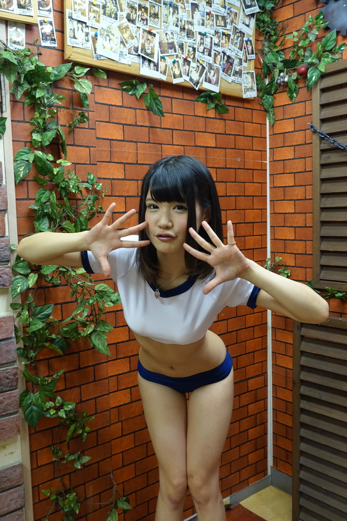 白咲碧 시로사키 아오이 팬 싸인회_17.jpg