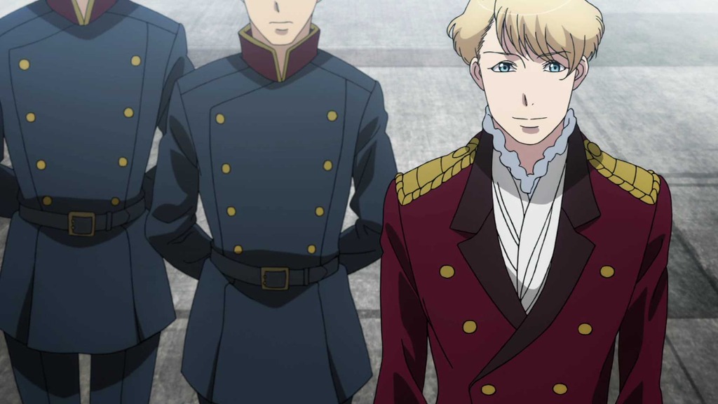 [알드노아 제로](스압) 트루 엔딩_9.jpg