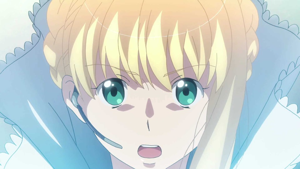 [알드노아 제로](스압) 트루 엔딩_12.jpg