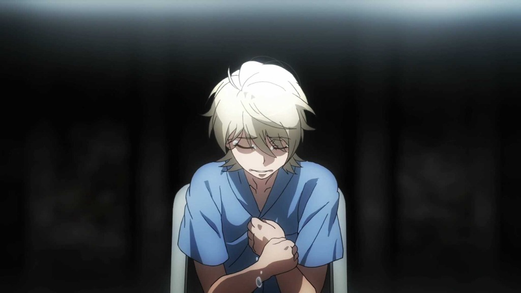 [알드노아 제로](스압) 트루 엔딩_29.jpg