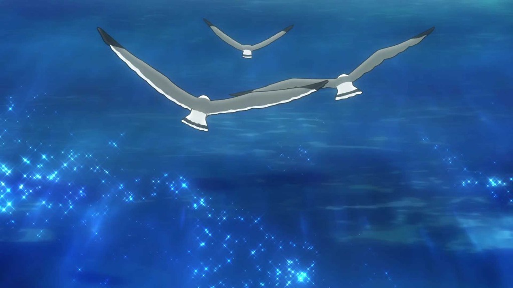 [알드노아 제로](스압) 트루 엔딩_40.jpg