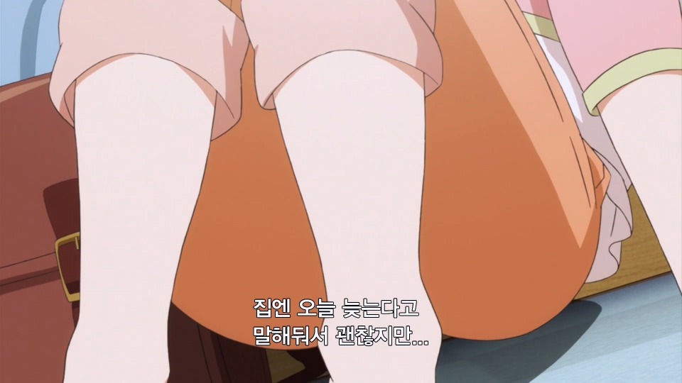 [사에카노] 애니로 보는 카토 메구미의 심리묘사_49.jpg
