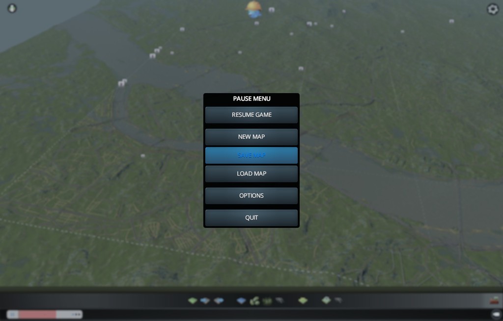 실제지도에서 지형과 도로를 가져오는 모드_19.jpg