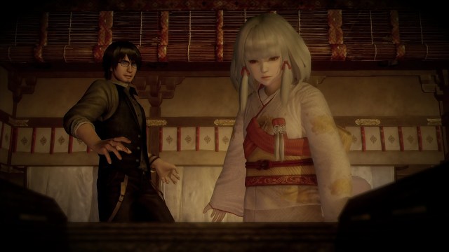 (대사집) 령~누레가라스의 무녀~ 「종(終)의 우」후편 (영상)_8.jpg