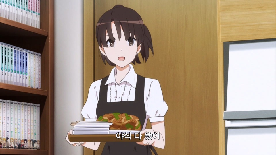 [사에카노] 애니로 보는 카토 메구미의 심리묘사_63.jpg