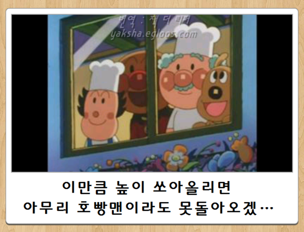 img/5/5/1/D/551D47613A6C6D0011