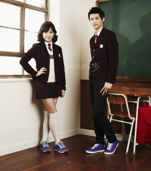 img/5/5/1/E/551E2F87471F610001