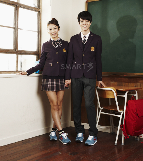 img/5/5/1/E/551E2F8B47048E0010