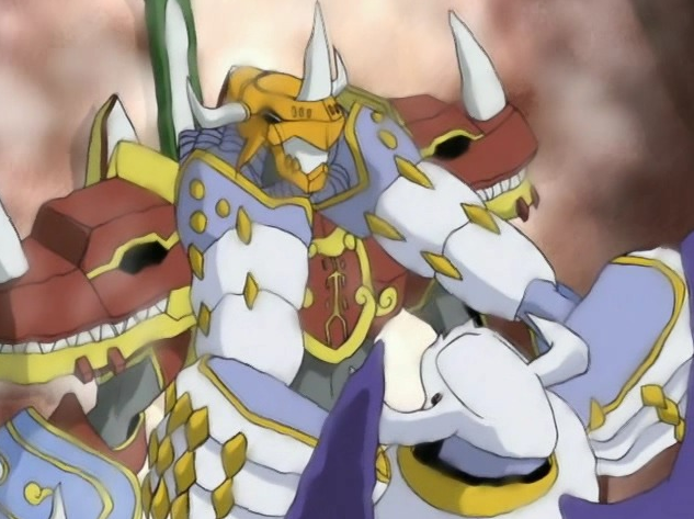 img/5/5/1/E/551E90854D37B10020